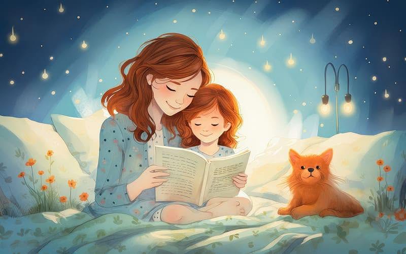 mommyannblog