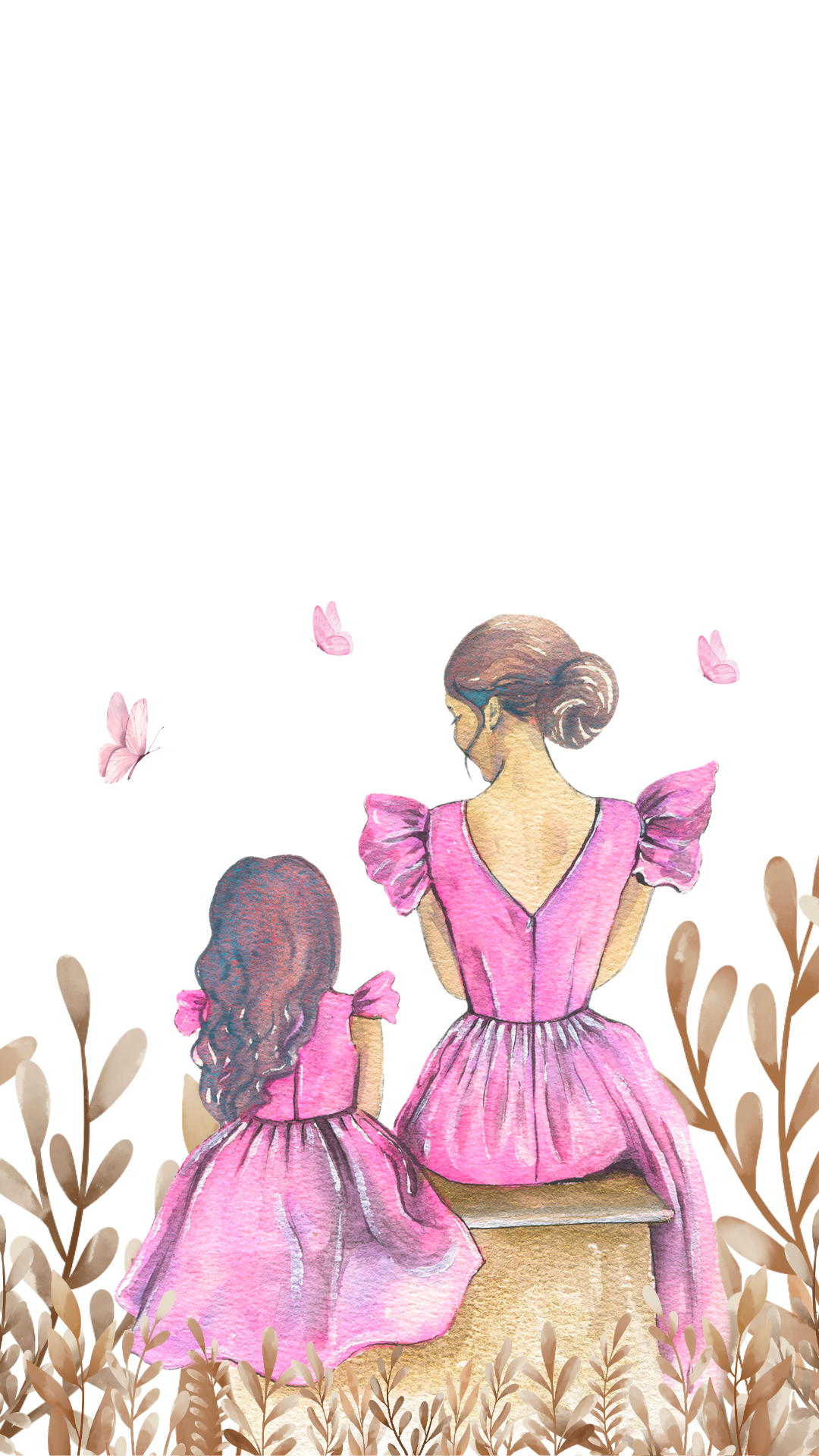 mommyannblog
